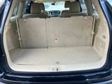 2014 Toyota Highlander - Preview 13