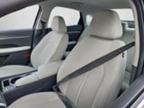 2024 Hyundai Sonata Hybrid - Preview 10