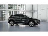 2026 Mercedes-Benz GLA-Class - Preview 14