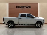 2026 Ram 2500 - Preview 6