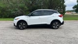 2019 Nissan Kicks - Preview 2