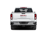2026 GMC Sierra 1500 - Preview 5
