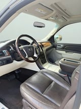 2013 Cadillac Escalade - Preview 16