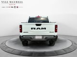 2027 Ram 1500 - Preview 15