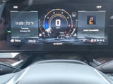 2025 Chevrolet Tahoe - Preview 15