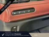2027 INFINITI QX80 - Preview 7