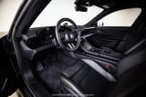 2023 Porsche Taycan - Preview 4