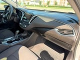 2016 Chevrolet Malibu - Preview 9