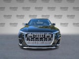 2026 Audi Q7 - Preview 4