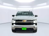 2026 Chevrolet Silverado 1500 - Preview 8