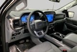 2026 Ford F-150 - Preview 7