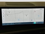 2027 Hyundai Santa Fe Hybrid - Preview 12