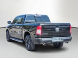 2019 Ram 1500 - Preview 5