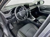 2025 Toyota RAV4 - Preview 9