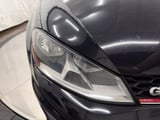 2015 Volkswagen Golf GTI - Preview 10