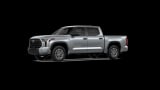2026 Toyota Tundra - Preview 2