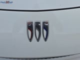 2025 Buick Envista - Preview 10