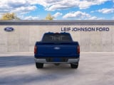 2026 Ford F-150 - Preview 5
