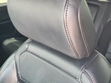 2023 Ford F-150 - Preview 15