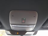 2026 Nissan Armada - Preview 7