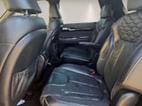 2022 Hyundai Palisade - Preview 12