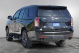 2022 Chevrolet Tahoe - Preview 6