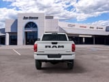 2026 Ram 2500 - Preview 7