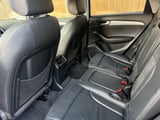 2014 Audi Q5 - Preview 7