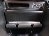 2020 Ram 1500 - Preview 6