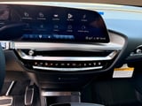 2027 Cadillac Lyriq - Preview 11