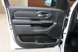 2027 Ram 1500 - Preview 9