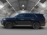 2021 Hyundai Palisade - Preview 13