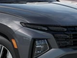 2026 Hyundai Tucson - Preview 9