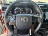 2024 Toyota 4Runner - Preview 14