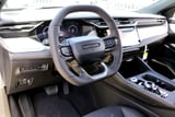 2026 Jeep Cherokee - Preview 8
