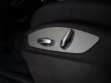 2021 Porsche Macan - Preview 14