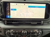 2026 Jeep Gladiator - Preview 8