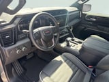 2026 GMC Sierra - Preview 8