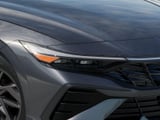 2026 Hyundai Elantra - Preview 9