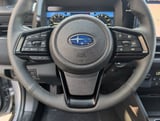 2026 Subaru Outback - Preview 9