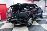 2023 Land Rover Range Rover - Preview 7
