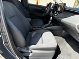 2025 Toyota Corolla - Preview 9