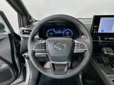 2026 Toyota Sienna - Preview 11