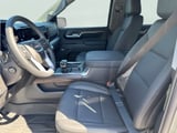 2026 GMC Sierra 1500 - Preview 9