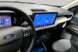 2026 Ford Maverick - Preview 5