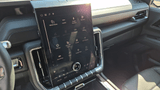 2027 GMC Yukon XL - Preview 15
