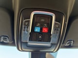 2027 Ram 1500 - Preview 7