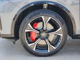 2026 Acura MDX - Preview 10