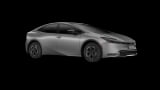 2027 Toyota Prius - Preview 14