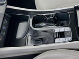 2026 Hyundai Tucson - Preview 14